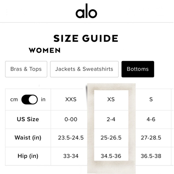 alo High Waist Moto Legging Gray Mixed Media Panel XS 2 4 - Picture 10 of 14